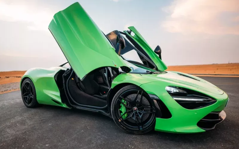 720S-27